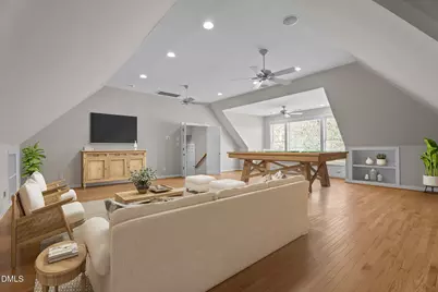 5705 Quail Covey Lane, Wendell, NC 27591 - Photo 51