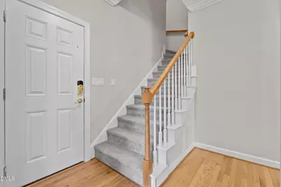 5705 Quail Covey Lane, Wendell, NC 27591 - Photo 39