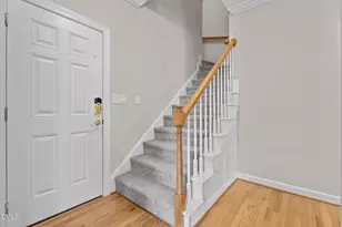 5705 Quail Covey Ln, Wendell, NC 27591 - Photo 39