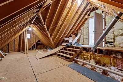 5705 Quail Covey Lane, Wendell, NC 27591 - Photo 63