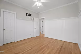 5705 Quail Covey Ln, Wendell, NC 27591 - Photo 33