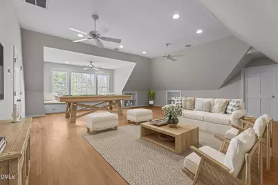 5705 Quail Covey Lane, Wendell, NC 27591 - Photo 49