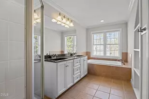 5705 Quail Covey Ln, Wendell, NC 27591 - Photo 55