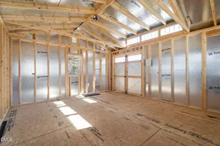 5705 Quail Covey Ln, Wendell, NC 27591 - Photo 67