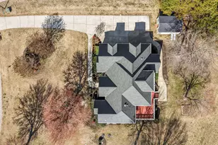 5705 Quail Covey Ln, Wendell, NC 27591 - Photo 71