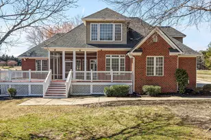 5705 Quail Covey Ln, Wendell, NC 27591 - Photo 69