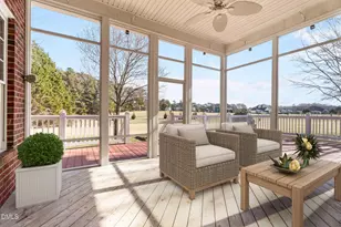 5705 Quail Covey Ln, Wendell, NC 27591 - Photo 59