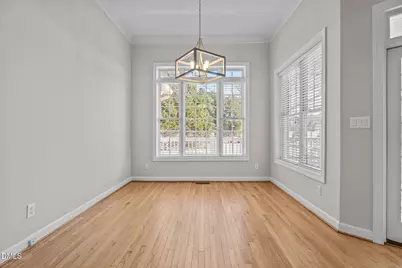 5705 Quail Covey Lane, Wendell, NC 27591 - Photo 17