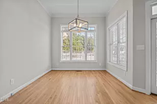 5705 Quail Covey Ln, Wendell, NC 27591 - Photo 17