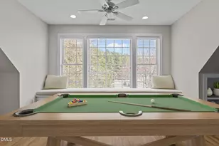 5705 Quail Covey Ln, Wendell, NC 27591 - Photo 53