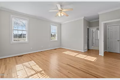 5705 Quail Covey Lane, Wendell, NC 27591 - Photo 23