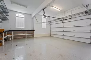 5705 Quail Covey Ln, Wendell, NC 27591 - Photo 65