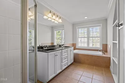 5705 Quail Covey Lane, Wendell, NC 27591 - Photo 55