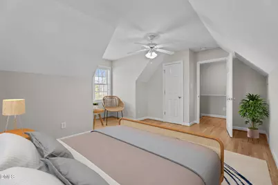 5705 Quail Covey Lane, Wendell, NC 27591 - Photo 43