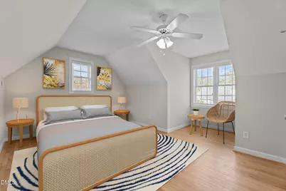 5705 Quail Covey Lane, Wendell, NC 27591 - Photo 41