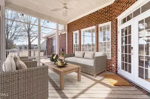 5705 Quail Covey Ln, Wendell, NC 27591 - Photo 61