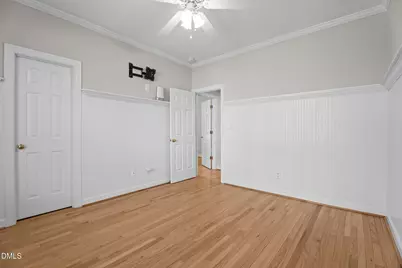 5705 Quail Covey Lane, Wendell, NC 27591 - Photo 33