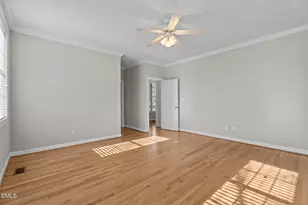 5705 Quail Covey Ln, Wendell, NC 27591 - Photo 25