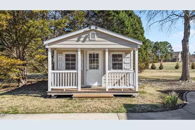 5705 Quail Covey Lane, Wendell, NC 27591 - Photo 65