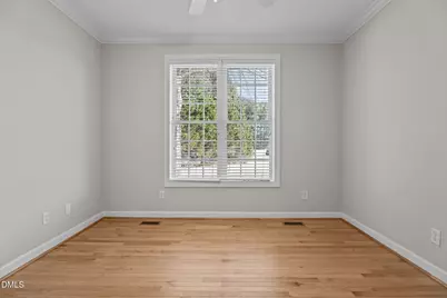 5705 Quail Covey Lane, Wendell, NC 27591 - Photo 35