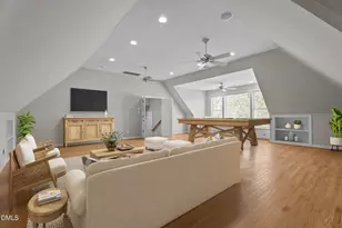 5705 Quail Covey Ln, Wendell, NC 27591 - Photo 51