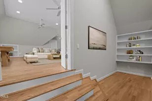 5705 Quail Covey Ln, Wendell, NC 27591 - Photo 45