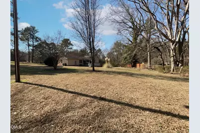 3908 Hyson Place, Raleigh, NC 27604 - Photo 17