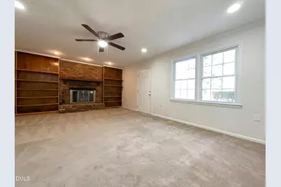 3908 Hyson Place, Raleigh, NC 27604 - Photo 3