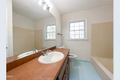 3908 Hyson Place, Raleigh, NC 27604 - Photo 15