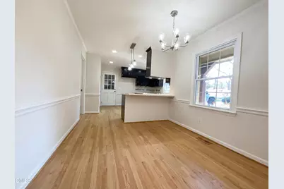 3908 Hyson Place, Raleigh, NC 27604 - Photo 11