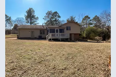 3908 Hyson Place, Raleigh, NC 27604 - Photo 5