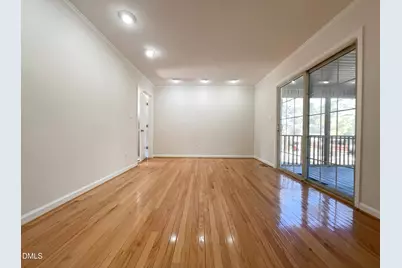 3908 Hyson Place, Raleigh, NC 27604 - Photo 9