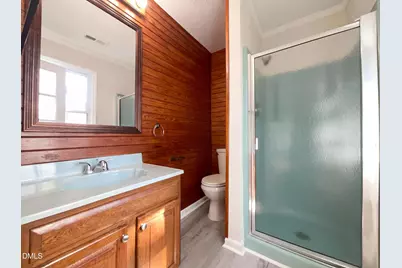 3908 Hyson Place, Raleigh, NC 27604 - Photo 13