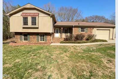 3908 Hyson Place, Raleigh, NC 27604 - Photo 1