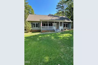 790 Hill Lane, Bracey, VA 23919 - Photo 65