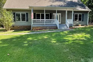 790 Hill Ln, Bracey, VA 23919 - Photo 65