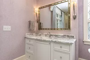 5420 Deer Forest Trail, Raleigh, NC 27614 - Photo 37