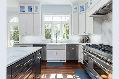 5420 Deer Forest Trail, Raleigh, NC 27614 - Photo 27