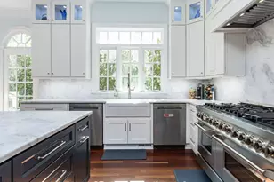 5420 Deer Forest Trail, Raleigh, NC 27614 - Photo 27