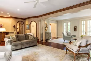 5420 Deer Forest Trail, Raleigh, NC 27614 - Photo 15