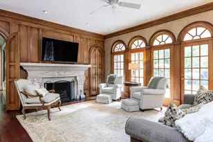 5420 Deer Forest Trail, Raleigh, NC 27614 - Photo 17