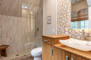 5420 Deer Forest Trail, Raleigh, NC 27614 - Photo 53