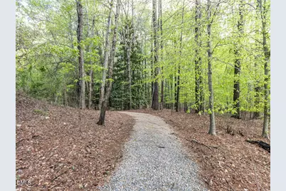 5420 Deer Forest Trail, Raleigh, NC 27614 - Photo 83