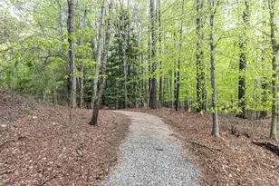 5420 Deer Forest Trail, Raleigh, NC 27614 - Photo 83