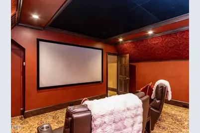 5420 Deer Forest Trail, Raleigh, NC 27614 - Photo 59