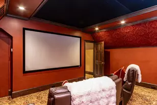 5420 Deer Forest Trail, Raleigh, NC 27614 - Photo 59