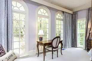 5420 Deer Forest Trail, Raleigh, NC 27614 - Photo 35