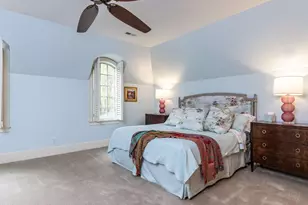 5420 Deer Forest Trail, Raleigh, NC 27614 - Photo 43