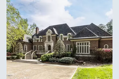 5420 Deer Forest Trail, Raleigh, NC 27614 - Photo 3