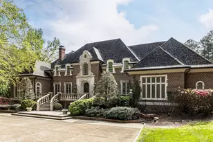 5420 Deer Forest Trail, Raleigh, NC 27614 - Photo 3